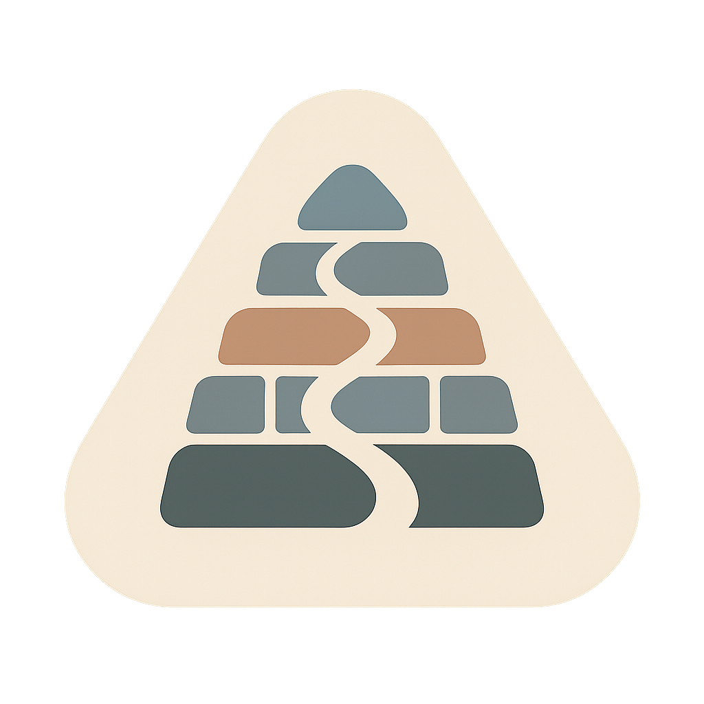 Cairn