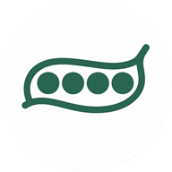 PPOD
